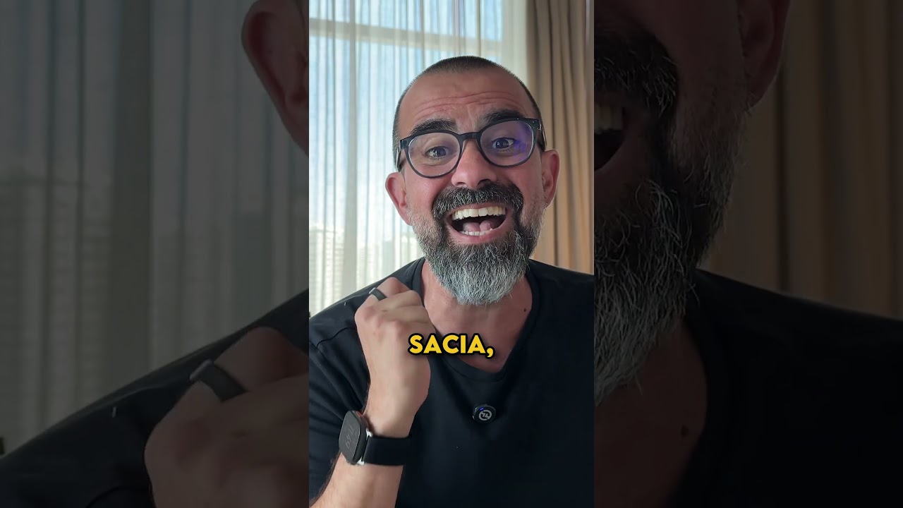 6 v&iacute;cios que destroem a sua disposi&ccedil;&atilde;o, o seu foco e a sua produtividade.