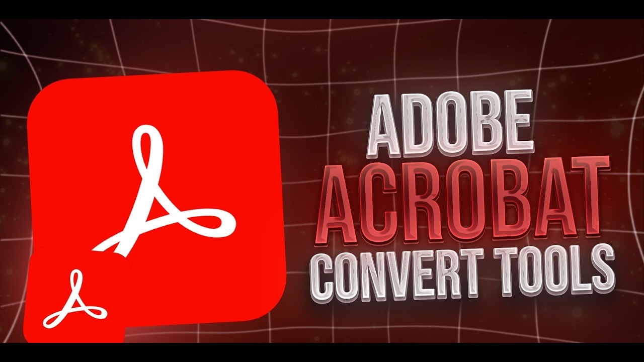 Adobe Acrobat Pro DC Crack | Full Version Pre-Activated | Edit PDF & Convert Tools | Free 2026