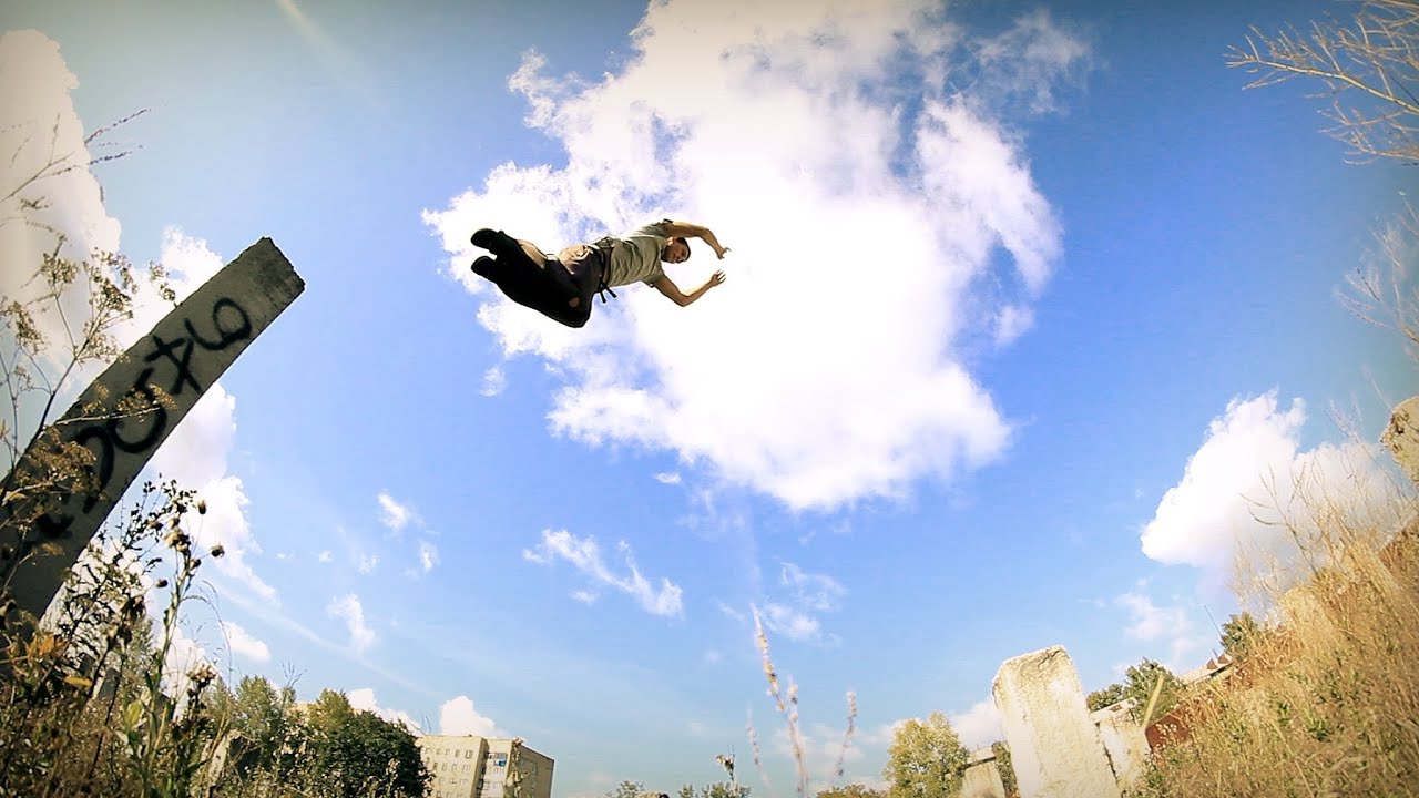 Zlatoust (short film)