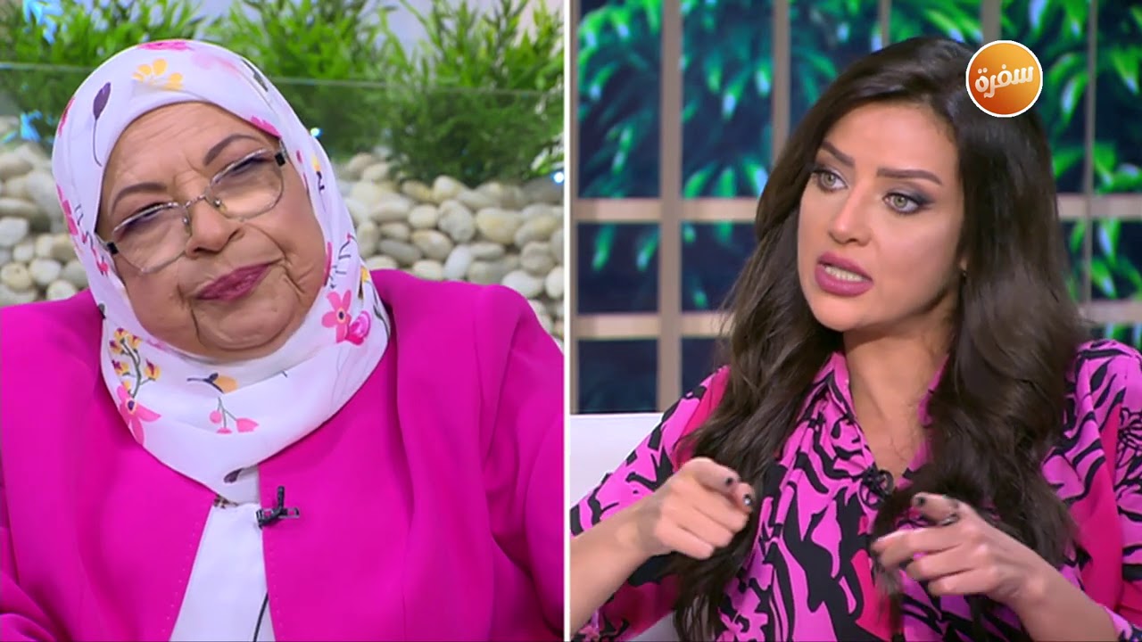 شروط مهمة تضمن حقوقك لا خجل من كتابتها في عقد الزواج | هي وبس