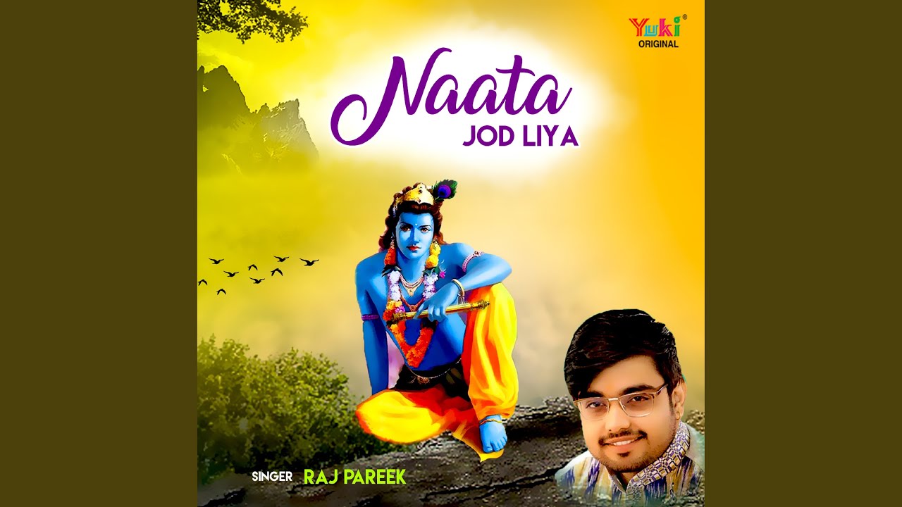Naata Jod Liya