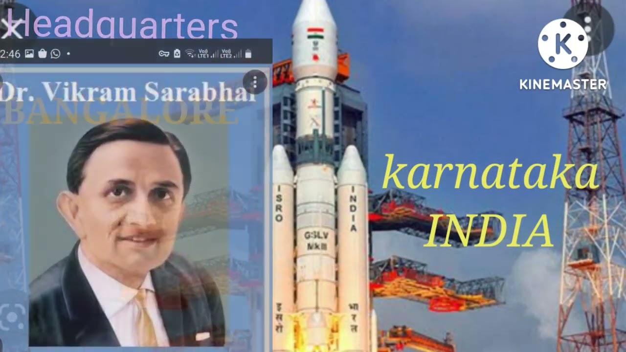 NASA , ISRO , SPACE X . WHAT are these space agencies ? Shall we know ? Watch this video