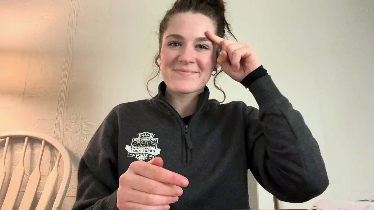 Unit Expressive Exam #3