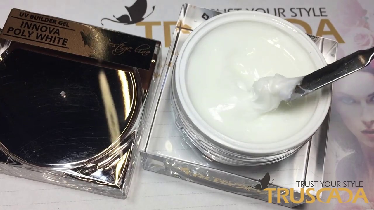 TRUSCADA INNOVA Poly System