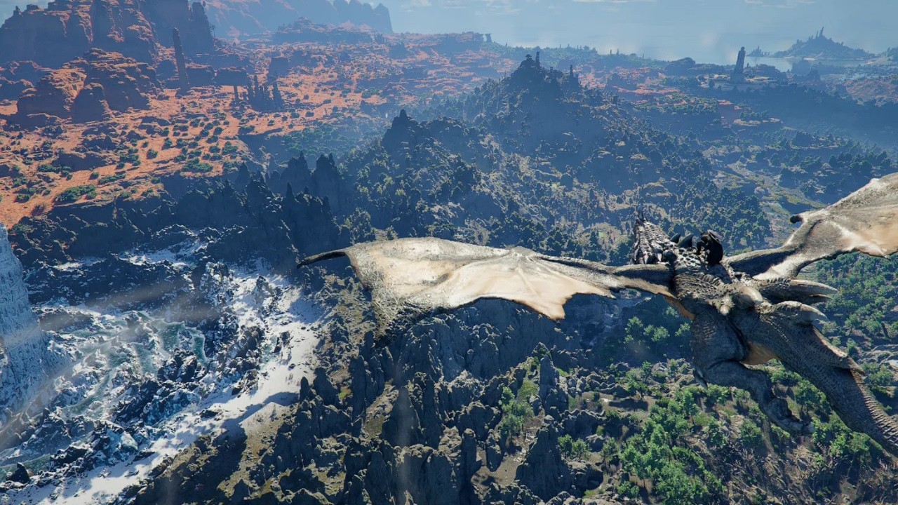 🔴LIVE PC Gaming RTX 5090 | Open world action | Stunning Visuals | Tamil Gaming