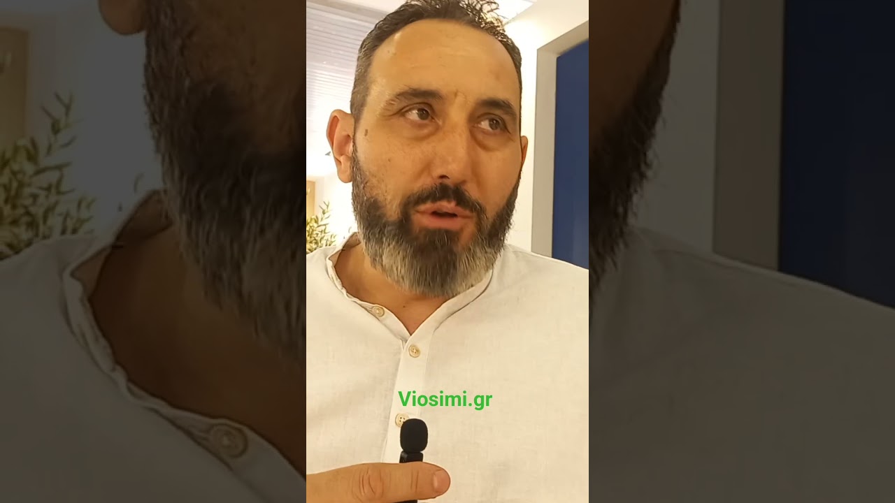 &Kappa;&omicron;&upsilon;&kappa;&omicron;&upsilon;&tau;&zeta;έ&lambda;&eta;&sigmaf; &Kappa;&omega;&nu;/&nu;&omicron;&sigmaf; (&kappa;&tau;&eta;&nu;&omicron;&tau;&rho;ό&phi;&omicron;&sigmaf;) &Pi;&rho;ώ&tau;&eta; &phi;&omicron;&rho;ά &kappa;&upsilon;&beta;έ&rho;&nu;&eta;&sigma;&eta; &mu;&alpha;&sigmaf; &sigma;&tau;&eta;&rho;ί&zeta;&epsilon;&iota; &tau;ό&sigma;&omicron; &pi;&omicron;&lambda;ύ