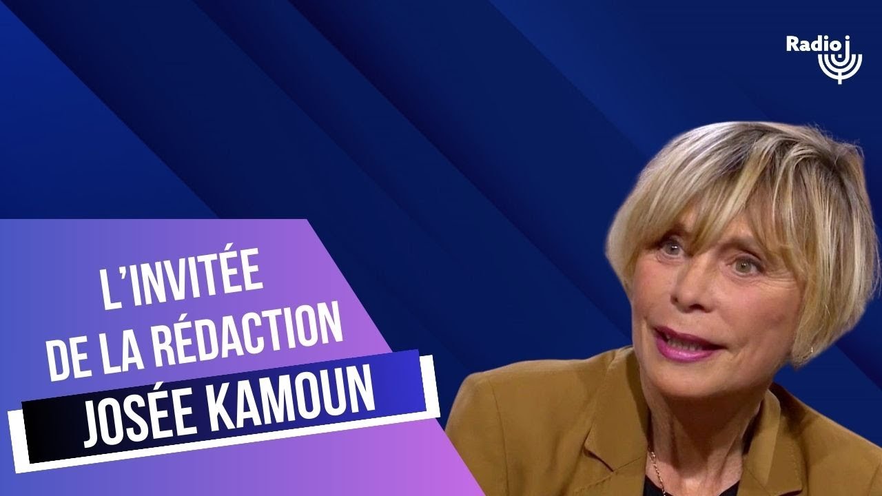 Philip Roth : un homme du siècle dernier dans son rapport aux femmes - Josée Kamoun, sa traductrice