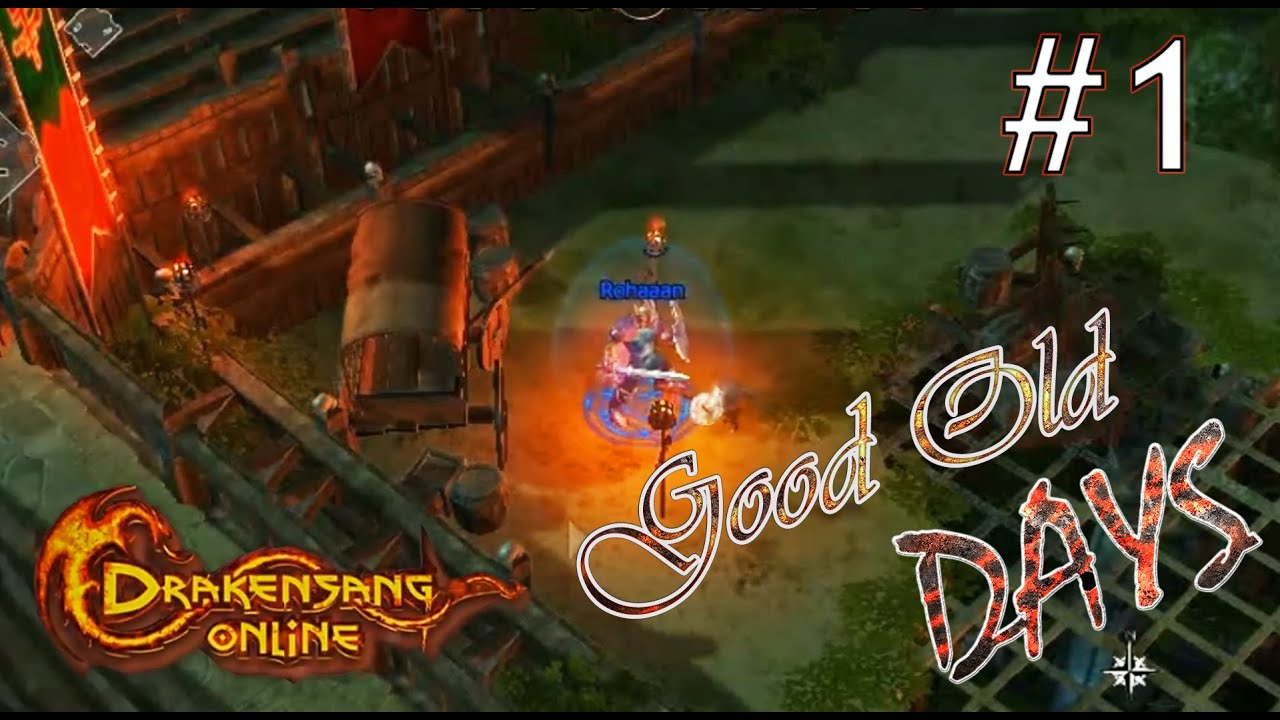 Rohaaan Duel Collection - 10th Year Tribute - Good Old Days #1 [AI-Upscaled]