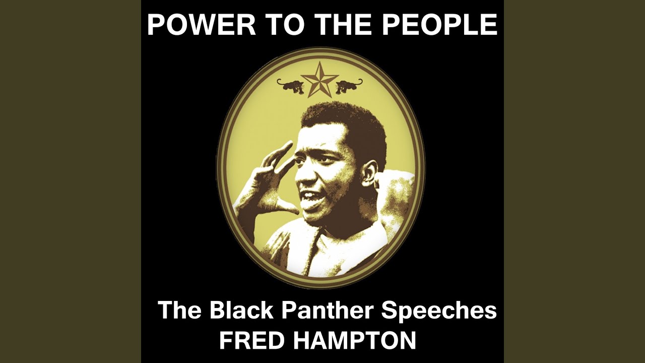 Peace to You, If You're Willing to Fight for It