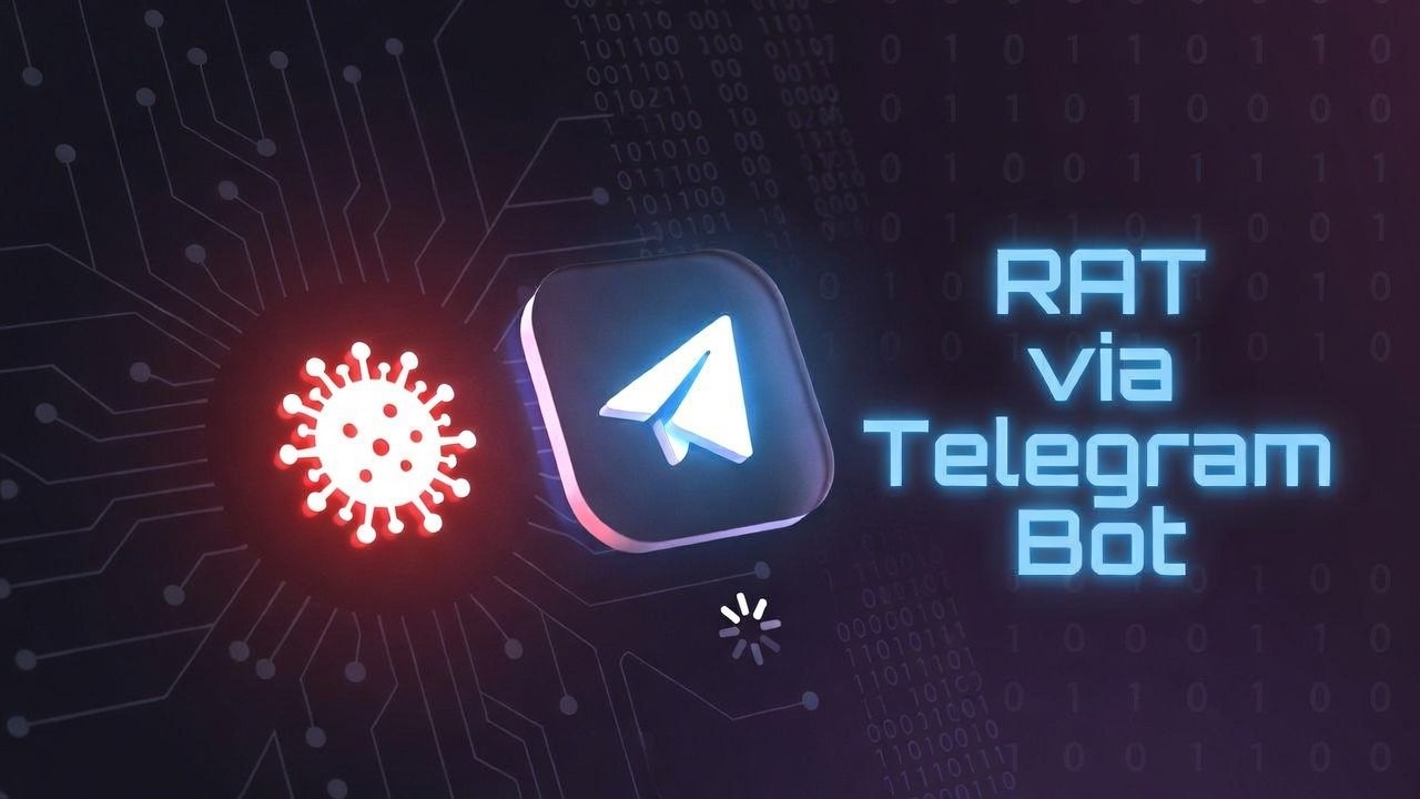 Ратник в телеграм