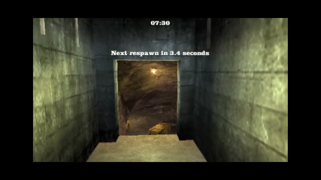 Medal of honor PSP online 