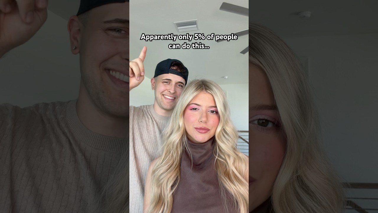 Who did it BEST?! 👀🤣 (Upside DownSmile Challenge) #shorts #challenge
