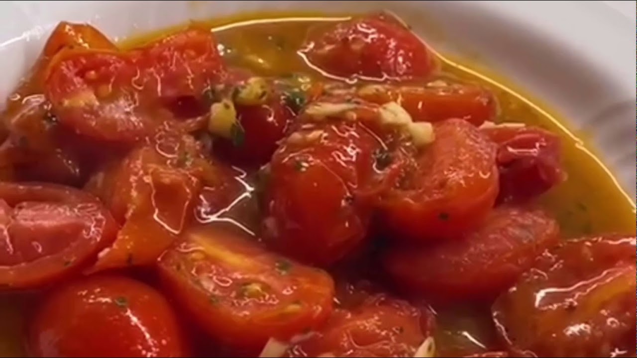 Cozze con Bimby/Termomix/Термомикс Tm6, Tm5