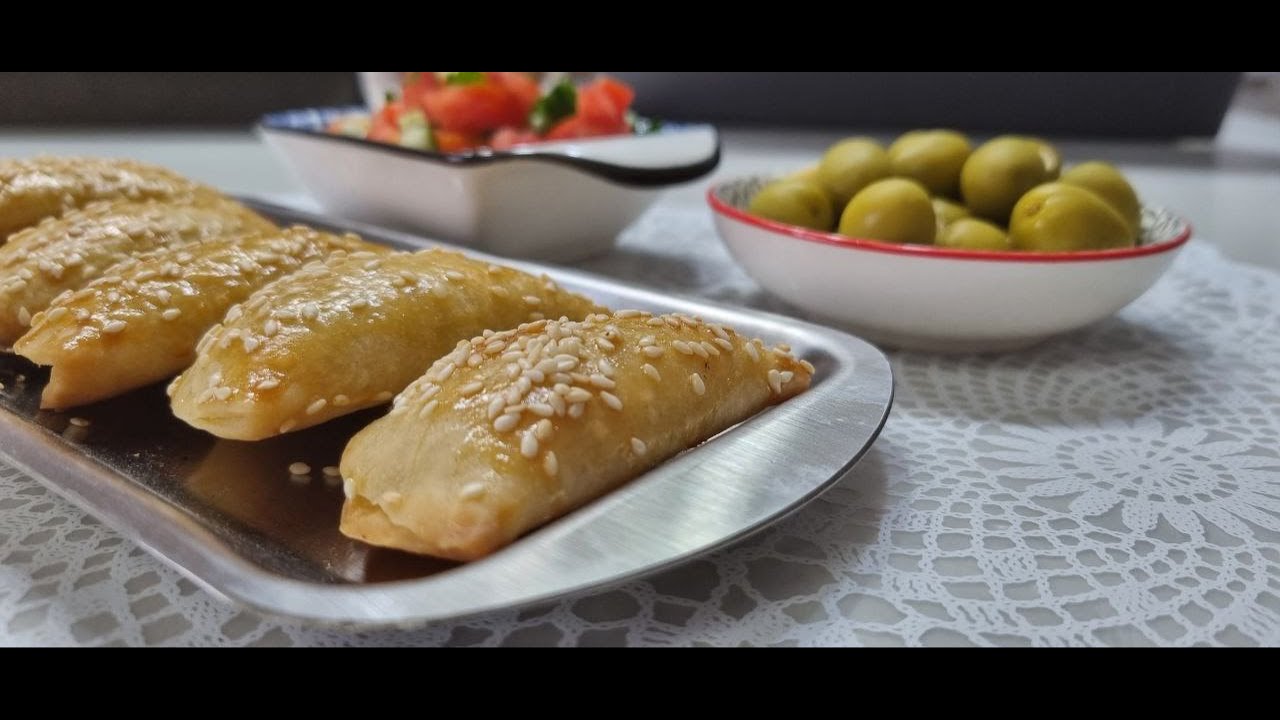 בוריקטס גבינות הכי שווה בעולם