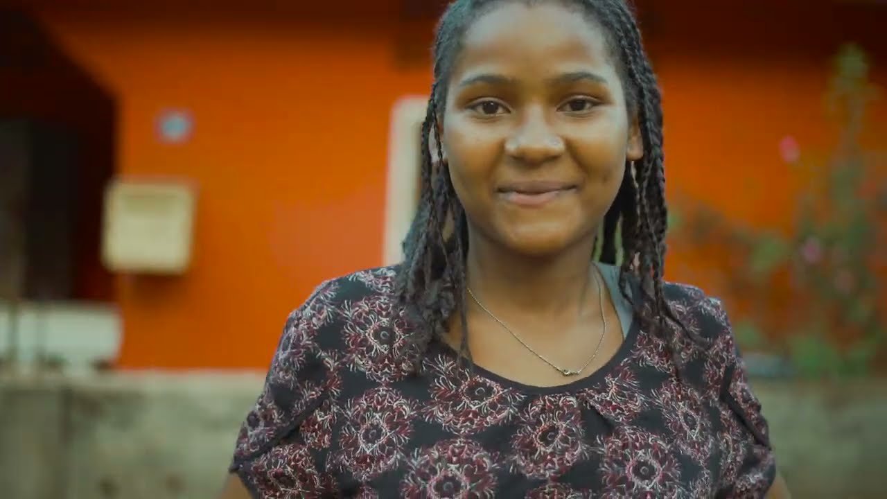 MGODRO WA MA KONCEYE DEPARTEMENTAL
