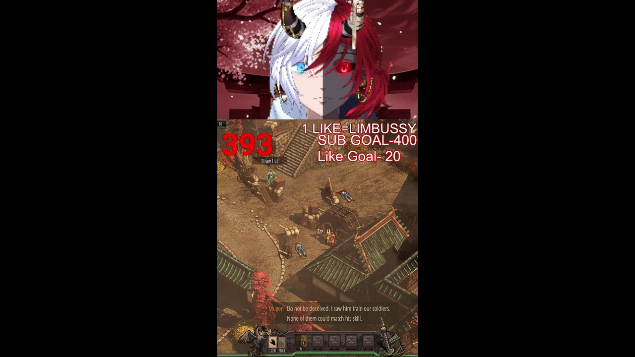 My FIRST Shadow Tactics Experience 😱⚔️ LIVE! 