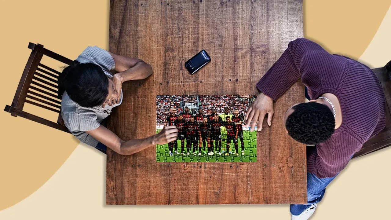 SempreMilan Podcast: Episode 264 - Team Building Exercise