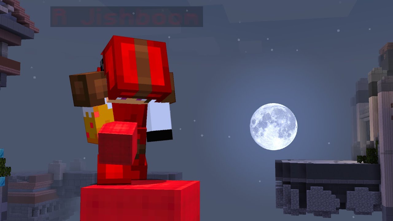 Simplemente Bedwars