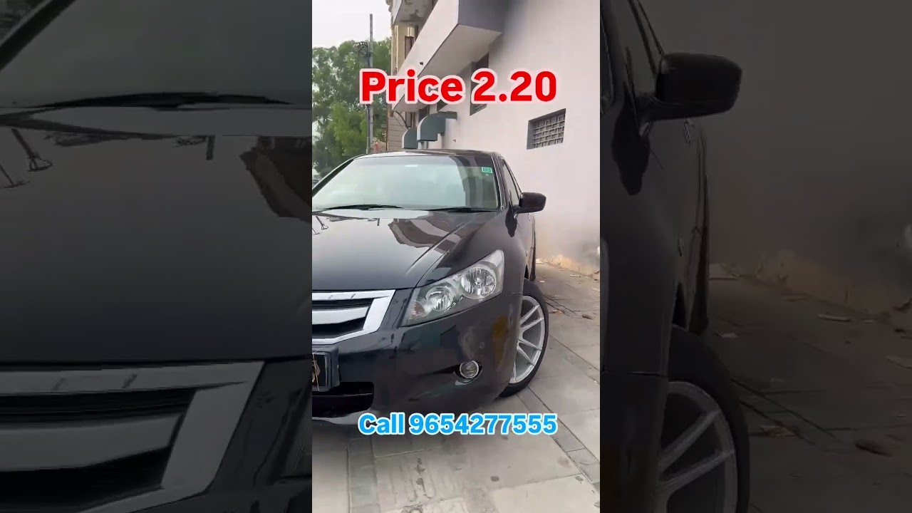 Used cars Delhi second hand car market in Delhi car bazar for sale in Delhi Galaxy cars Delhi