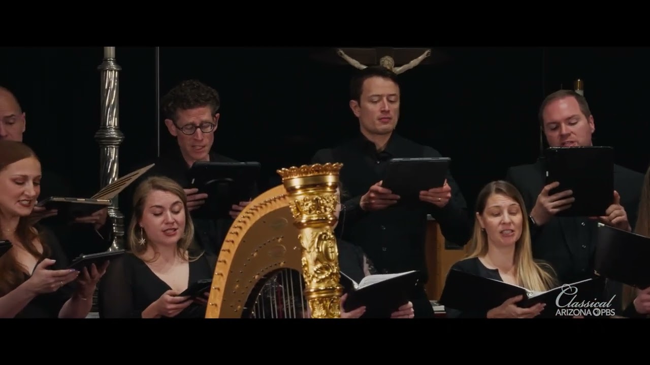 Kirke Meechem - Fum, Fum, Fum! - True Concord