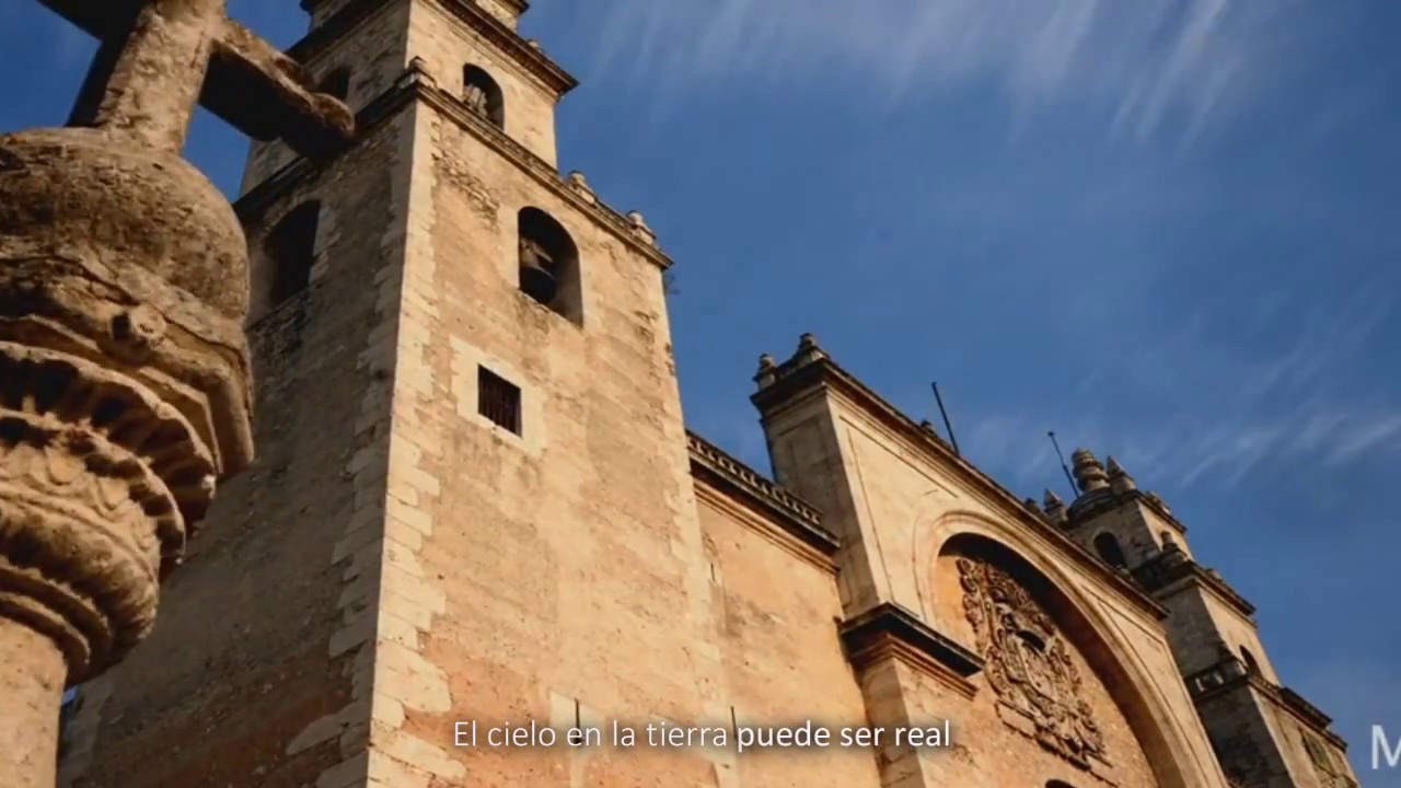 The Growlers- Heaven and Hell (Subtitulada español)
