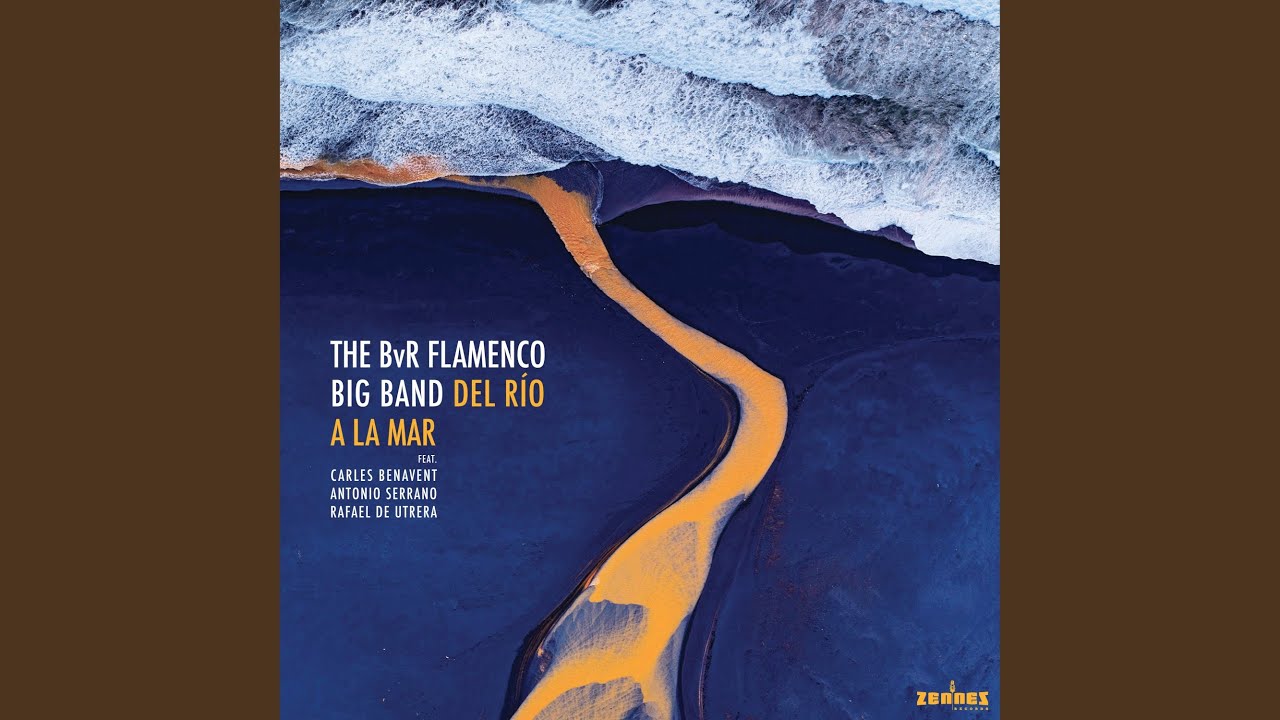 De perdidos al río