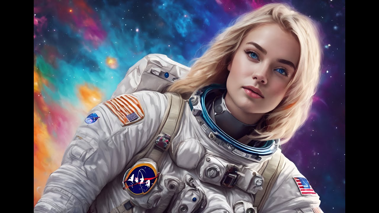 Humanity Couldn't Handle Time Travel | Best HFY Stories