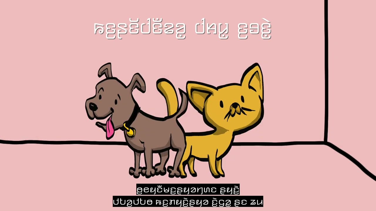 ꤒꤢ꤬ꤔꤟꤢꤩꤓꤢꤪꤘꤤ꤭ ꤢ꤬ꤊꤢꤨ꤭ ꤗꤟꤢꤩ꤬ ꤗꤢ꤬ ꤤ꤭ꤒꤢꤩ꤭ | What to do in an Earthquake