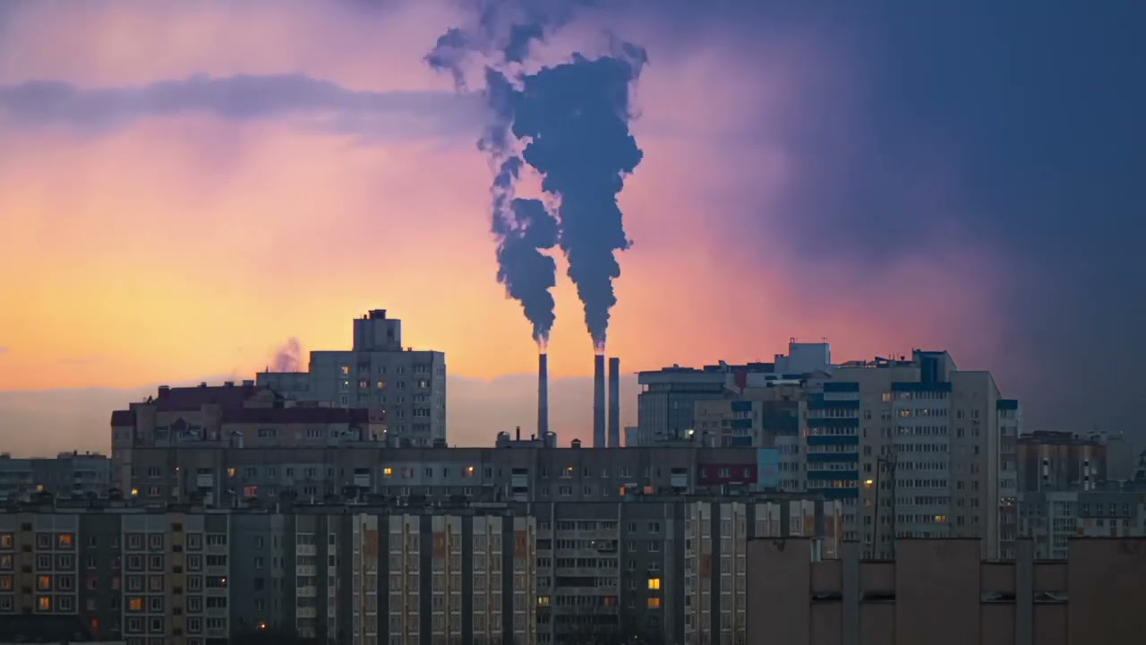 Extreme Heatwaves 2025: What&rsquo;s Causing the Rising Temperatures?