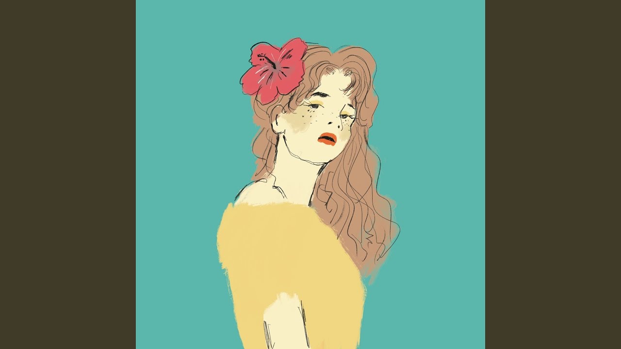 Last Summer Whisper