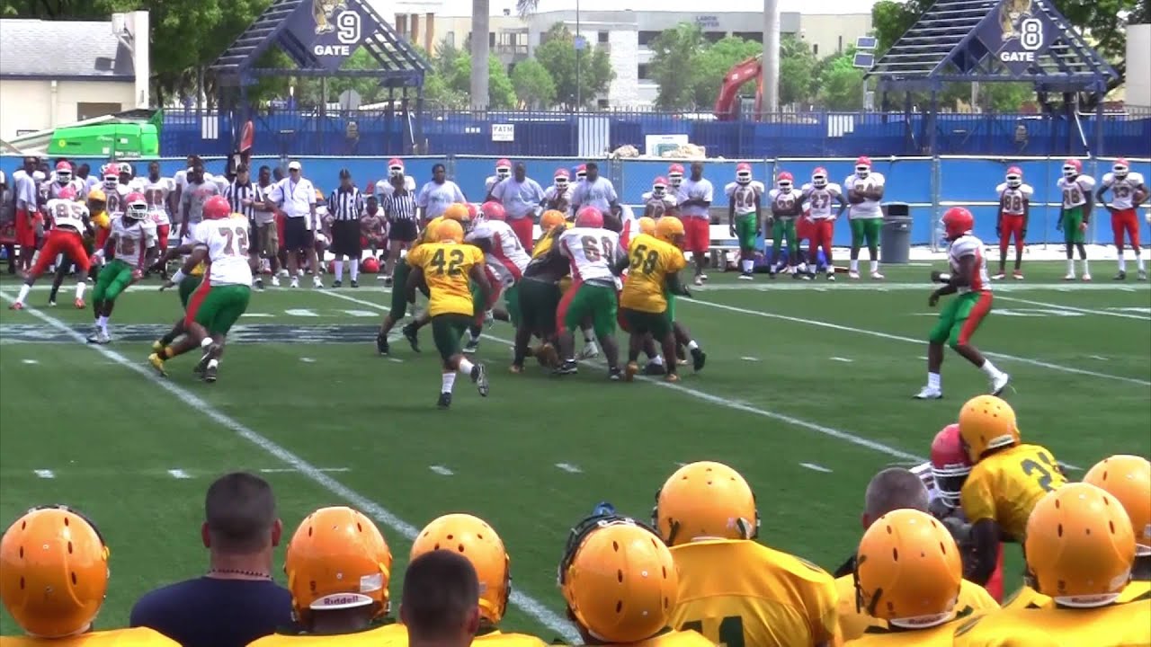 Bryan Mederos Junior Highlights