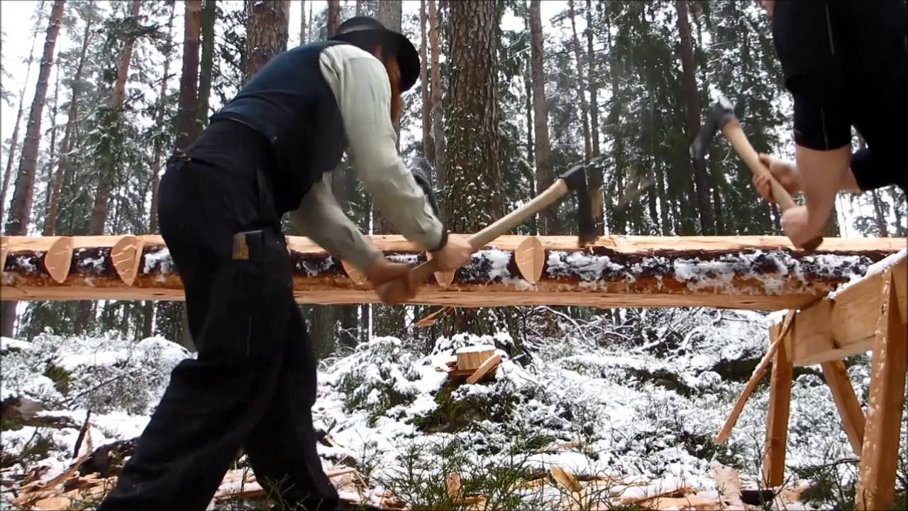 Klosshuggning