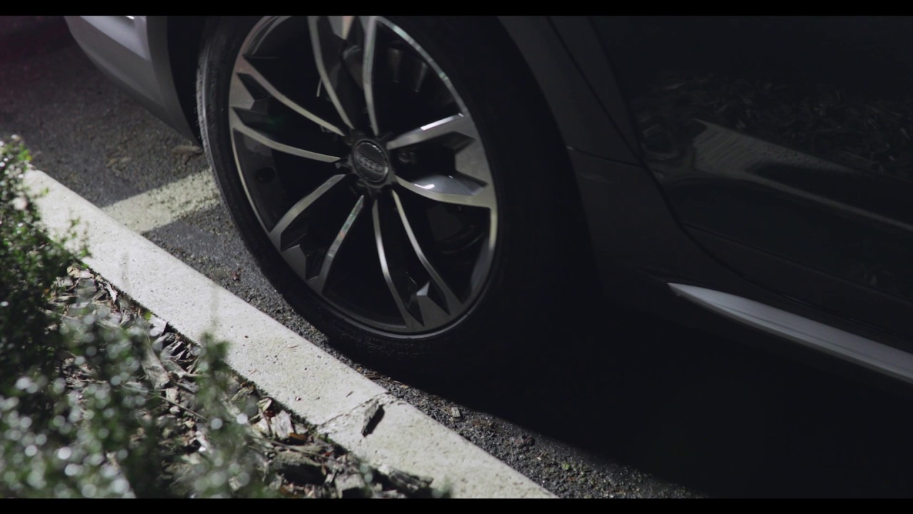 Audi : Rétroviseur - Astuce myAudi