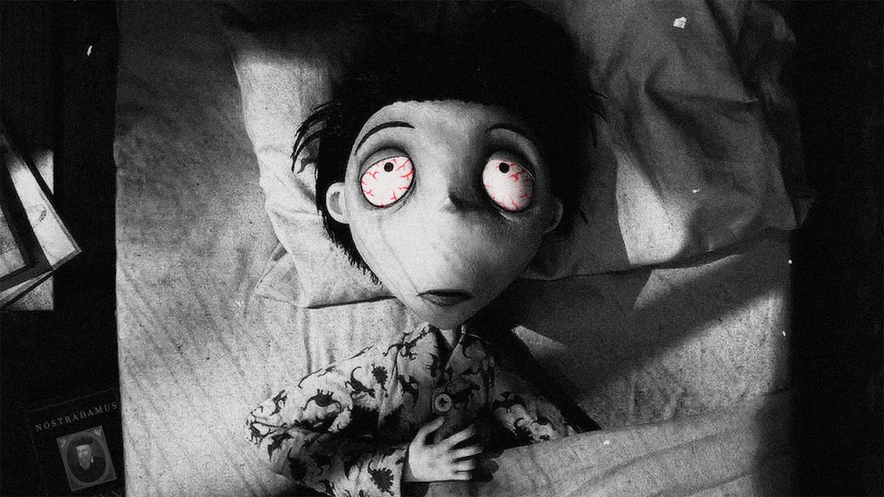 Ｄｅｍｏｎｓ　ｉｎ　ｔｈｅ　Ａｔｔｉｃ