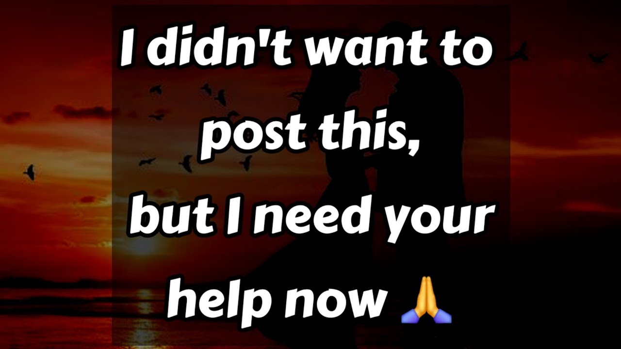 I didn't want to post this, but I need your help now 🙏😌😔😒🥺🥹 || Dm to Df Love ❣️🤩 #loveletter 