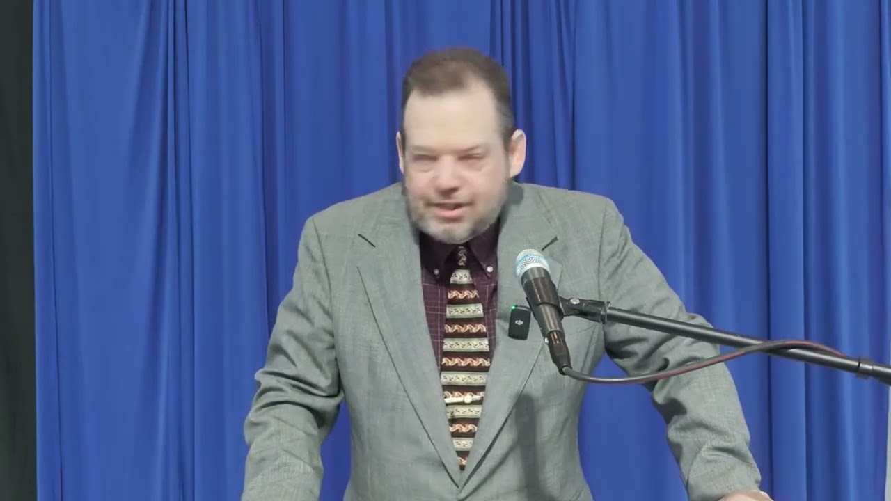 Romans 14: Esteeming Days and the Sabbath