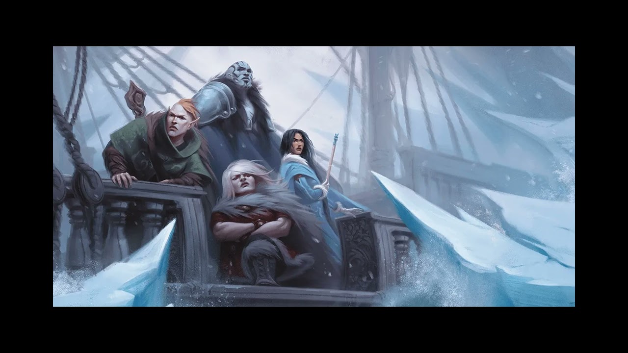 Why Some DMs Think DnD 3.5e is Better Than 5e