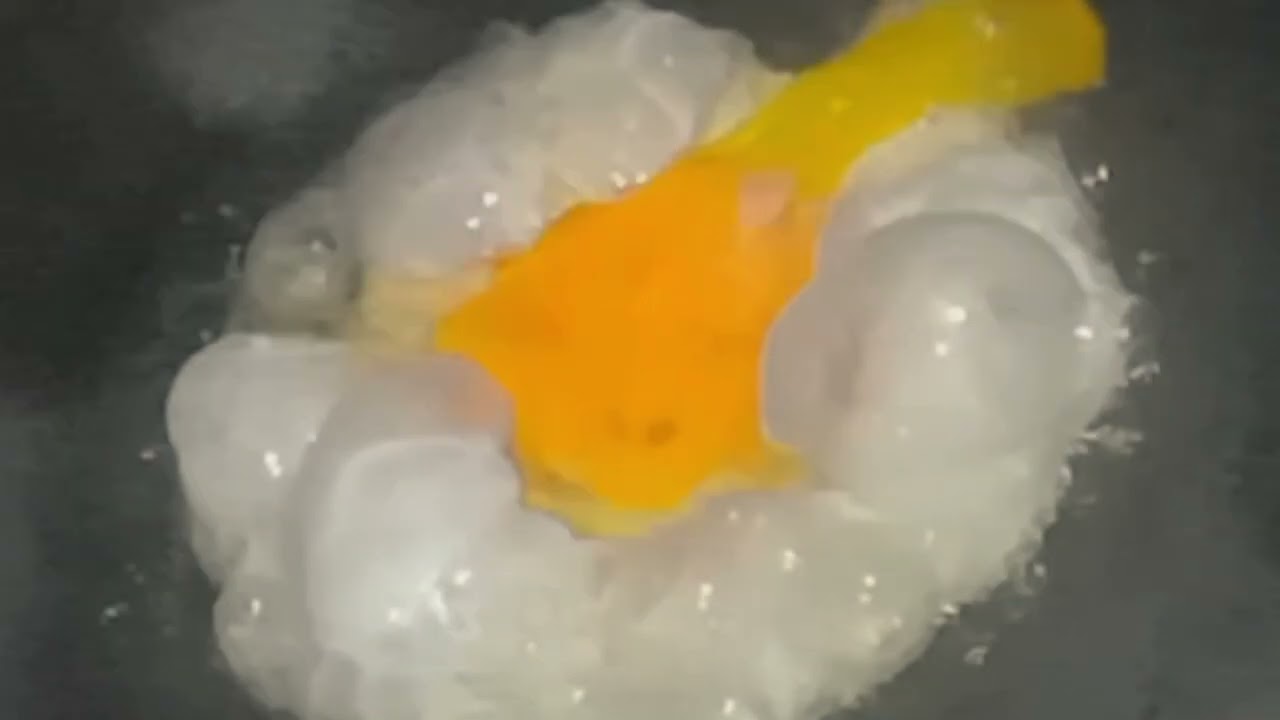 Egg unique recipe very very tasty