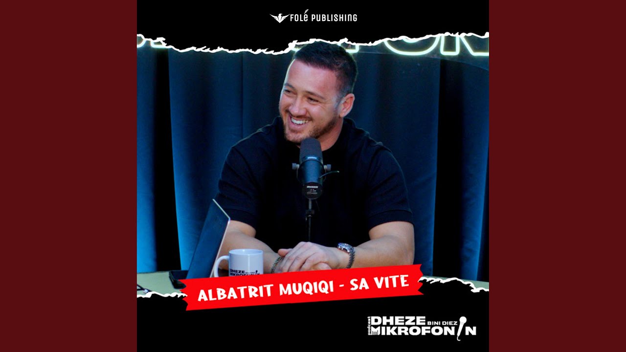 Sa vite