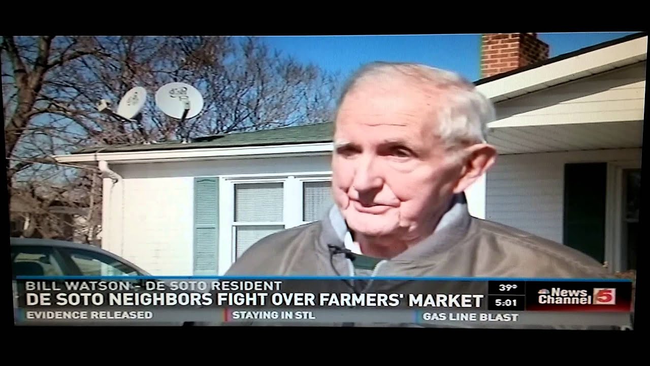 Fighting for Property Rights