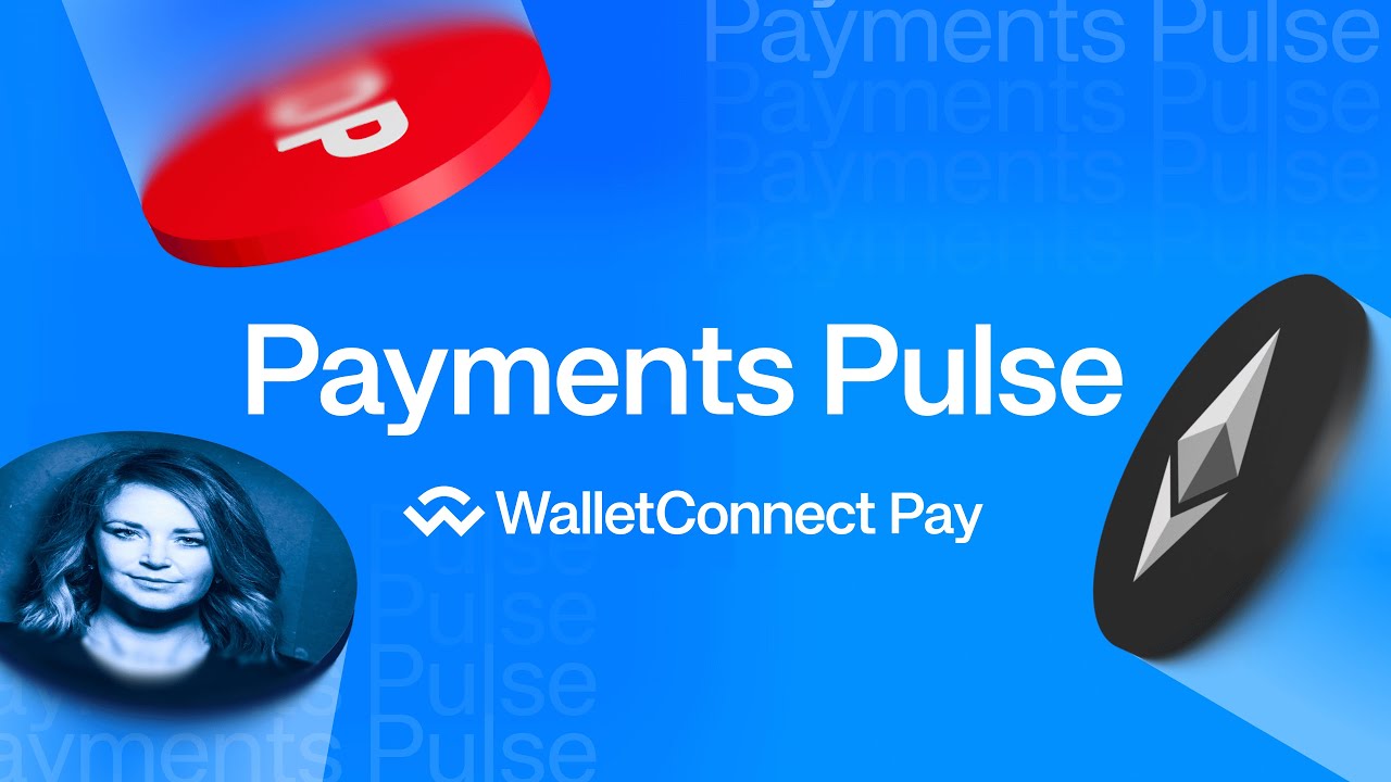 Payments Pulse: The Future of Crypto Payments, Explained