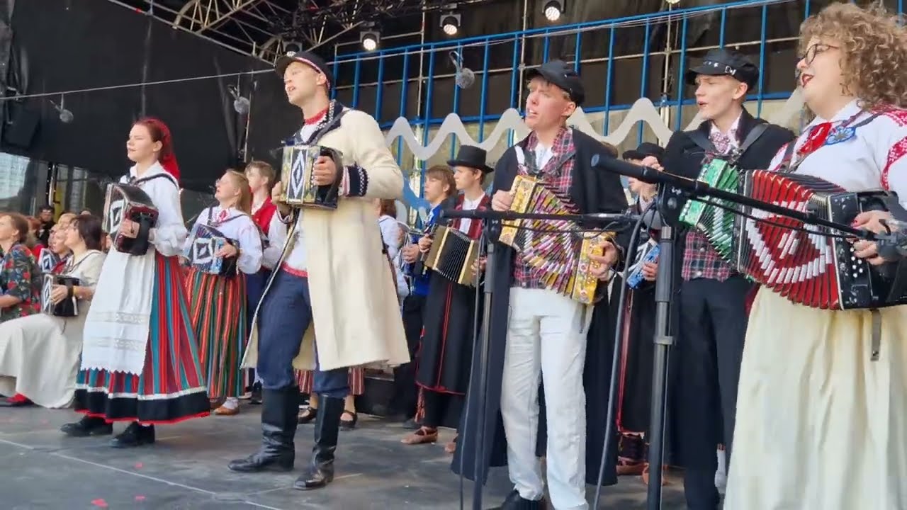 KUI MA LAPSENA LUSTILLA LUHAL, seade Evelin Leima