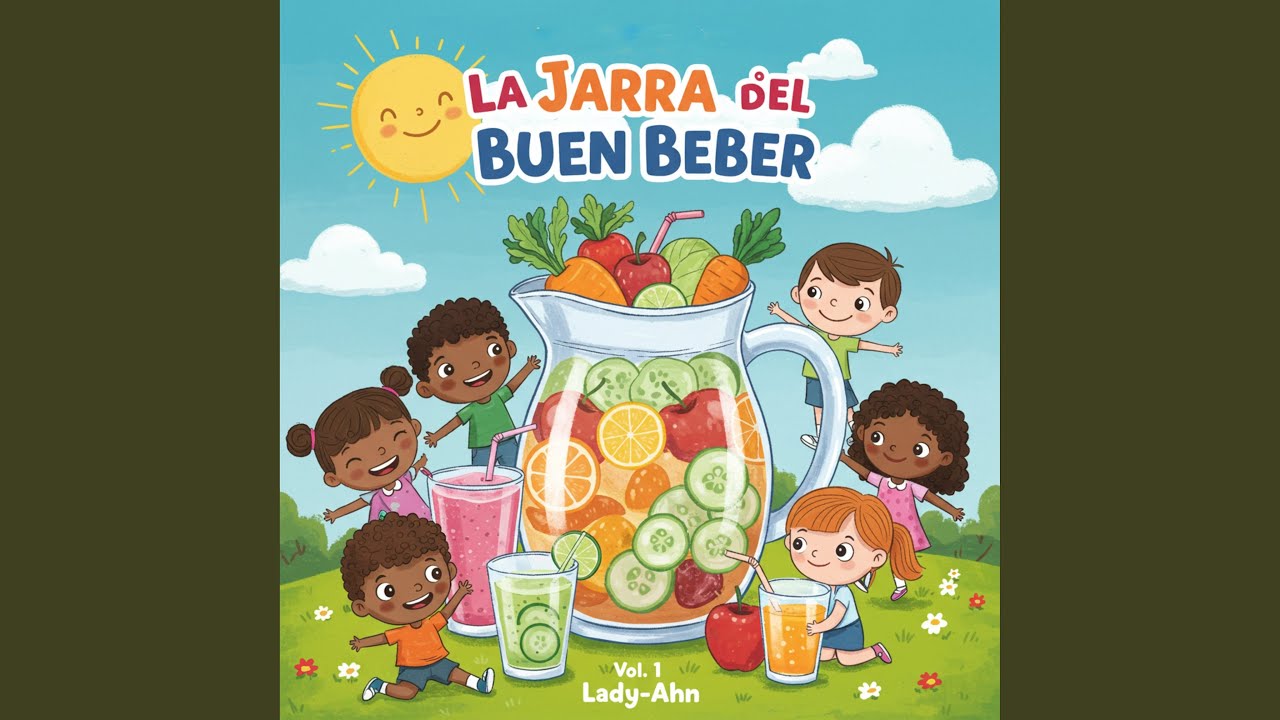 El Buen Beber