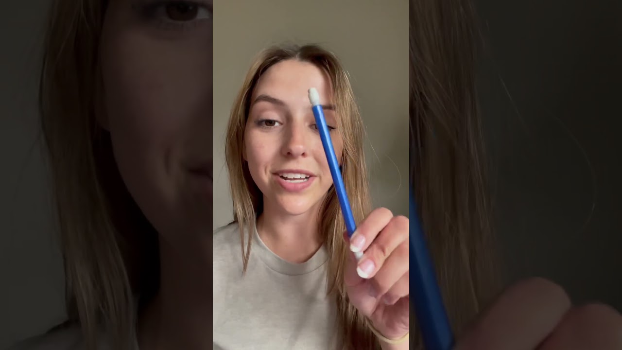 ASMR The Fastest Focus Games 🤯