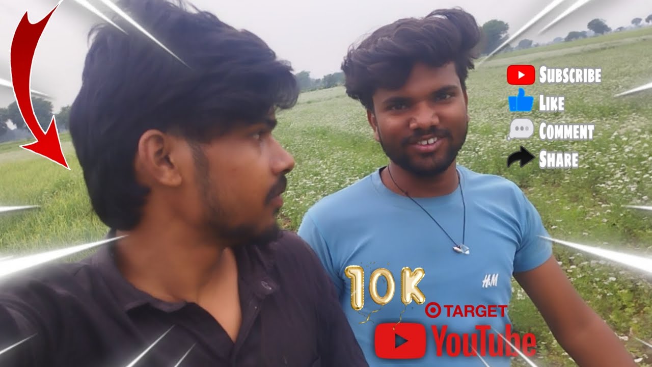 Daily vlog challenge day 1| नई शुरुआत 💝💥|jhb_62|support me guys 