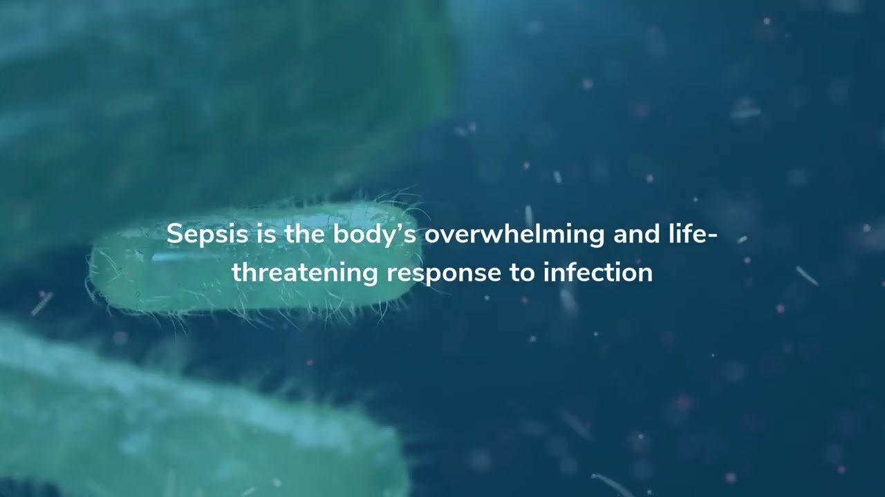 Revolutionizing Sepsis Detection: Teledyne & Canatu&rsquo;s Breakthrough Bio-Sensing Technology