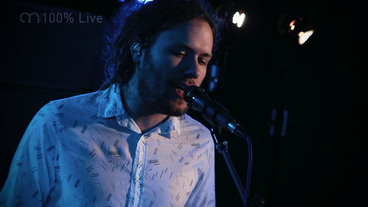 Tritts And The Numbers - 'Insomnia' / Faithless (Cover) Live Wedding Band Essex -  AliveNetwork.com