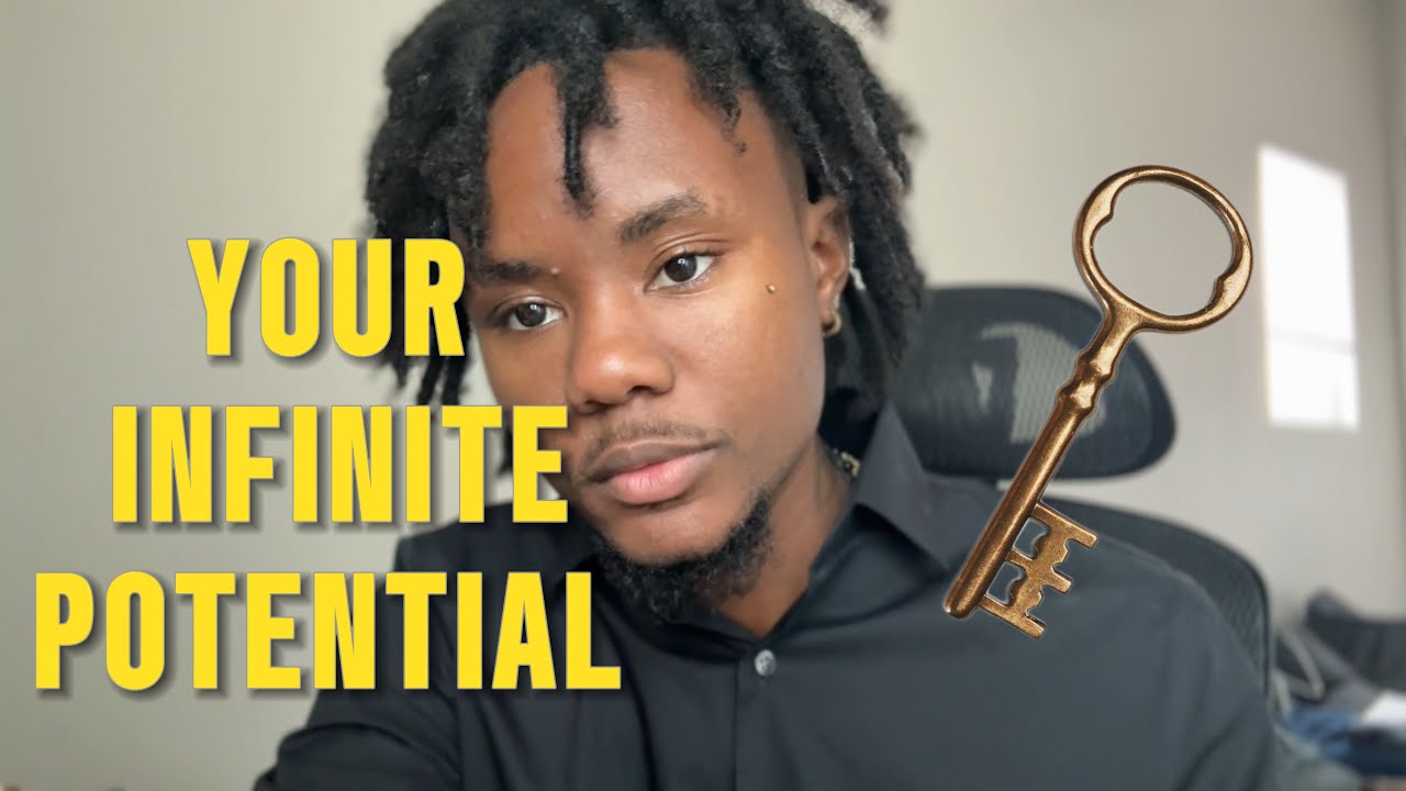 How Distraction Disconnects You from Your Soul ; You Hold the Key | Affirmation Reading