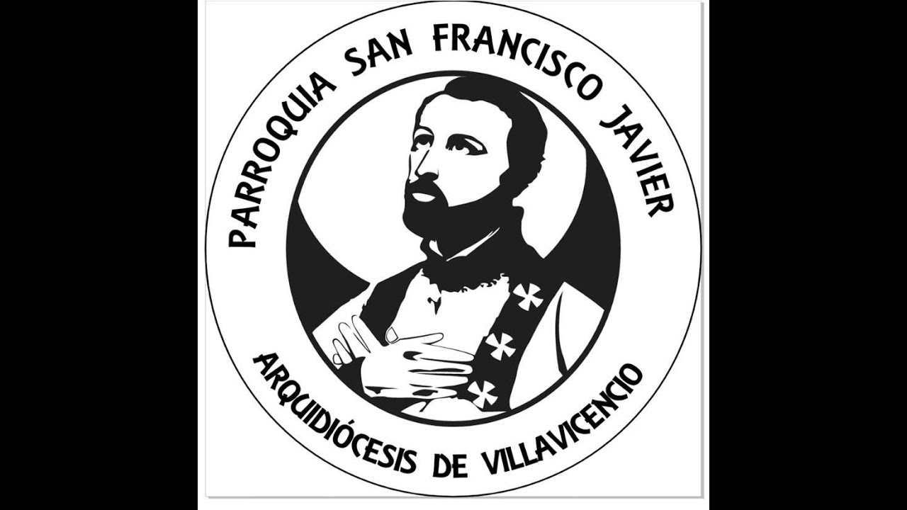 SANTO ROSARIO Y EUCARISTÍA: DOMINGO 15 DE FEBRERO DE 2026 -06:00 P.M.-
