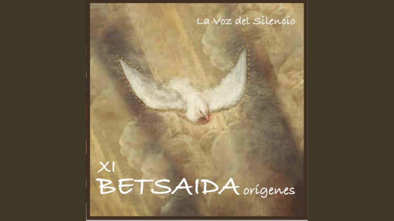Santo Joven